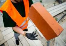 Azubis in Kaiserslautern können Nachwuchs-Betriebsräte wählen