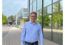 Auswertung zum Thema „Sicherheit in Kaiserslautern“