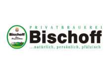 Privatbrauerei Bischoff: Betrieb ist eingestellt