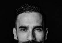 Tanz-Talk zur UA von THE RED THREAD am 26.10. im Pfalztheater Kaiserslautern