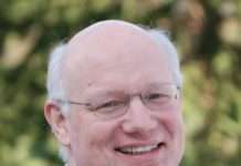 Gips macht Karriere – Vortrag über das Gestein des Jahres in der Pfalzbibliothek