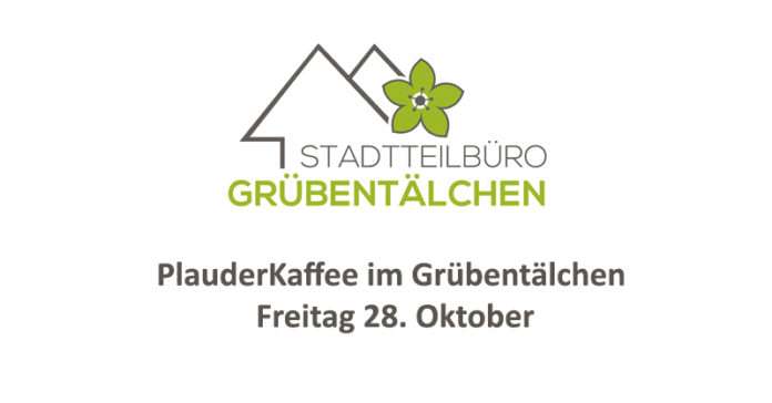 Grübentälchen_191022