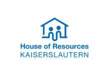 House of Resources Kaiserslautern: Vereinsrecht von A bis Z