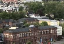 Erster CREACT-Workshop wurde gut angenommen