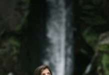 A cultura Portuguesa – November ist portugiesischer Kulturmonat in Kaiserslautern