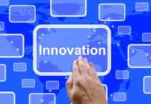 Systematische Innovationsmethoden für nachhaltige Produkte und Technologien