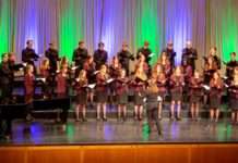 Die Preisträger des Landeschorwettbewerbs Rheinland-Pfalz 2022 stehen fest