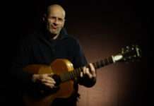 Lutz Drenkwitz – „Im Rahmen des Unüblichen“, amWebEnd 13.10.