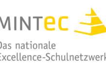 MINT-EC-Girls-Camp „Math-Talent-School“ in Kaiserslautern: Mathematikerin werden?