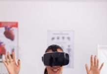 Künstliche Intelligenz in der Medizin: Allheilmittel oder Placebo?