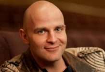 Woyzeck-Matinee am kommenden Sonntag!