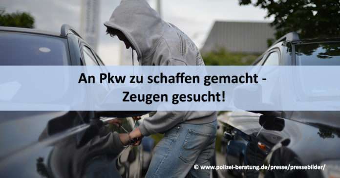 Polizei-Mader-01-Auto_111022