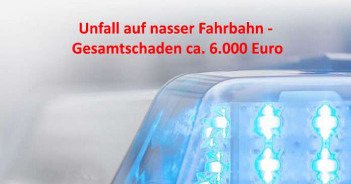 Polizei_Allgemein_171022c