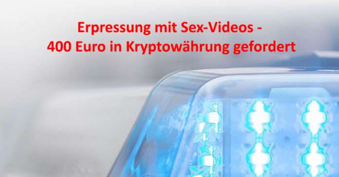 Polizei_Allgemein_181022b