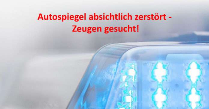 Polizei_Allgemein_181022f