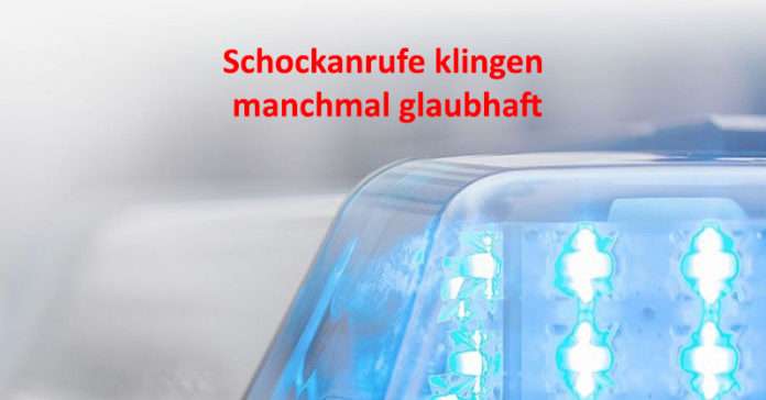 Polizei_Allgemein_251022e
