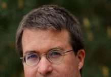 Tagung: Methan und Wasserstoff als Kraftstoff für LKW, Busse und andere Nutzfahrzeuge