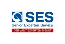 Initiative VerA: Fachleute im Ruhestand unterstützen Auszubildende