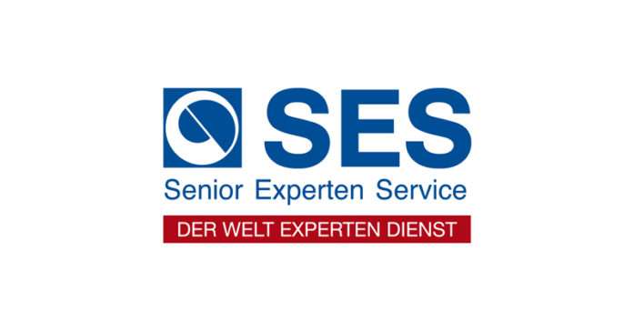 SES-Senioren-Logo