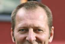 Alles über Wärmepumpen – Kurzfristig Plätze frei in Online-Seminar