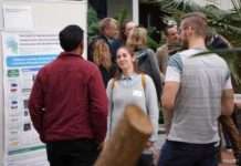 Tag der Forschung der Hochschule Kaiserslautern – Forschung live am Campus Pirmasens