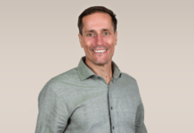 Streckenschließungen bis zum Jahresende/ Verringerung Taktverkehr