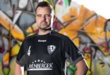 Gegen Mülheim soll der Knoten platzen – Dansenbergs Zweite peilt erste Auswärtspunkte an