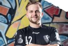 Endlich Punkte mitnehmen aus Hessen – Dansenberg gastiert in Pohlheim