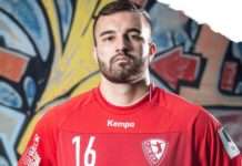 Dansenberg will Serie ausbauen – Heimspiel gegen Gummersbach 2