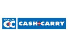 Völlig neue Einkaufserlebnisse im Lautertal C+C