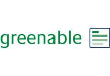 Start-up des Jahres: Software hilft Unternehmen, CO2-Fußabruck für Produkte einfach zu erfassen