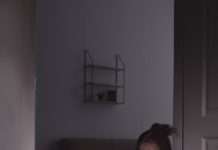 Cybergrooming, Phishing, Trojaner und Co.