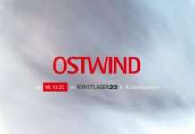 Ostwind – ein Stadtteil wurde durchlüftet