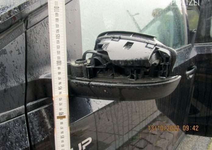 pol-ppwp-vw-up-in-dansenberg-gerammt