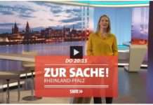 Licht aus! Wie Städte aus Spargründen die Beleuchtung einschränken