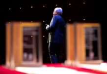 Drei Nominierte für Pfalzpreis für pfälzische Geschichte