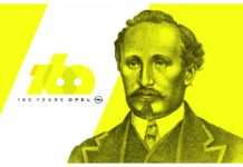 Verborgene Schätze aus 160 Jahren Opel-Innovationen
