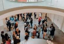 FührungsFrauen Westpfalz: Auftaktveranstaltung des neuen Netzwerks stößt auf großes Interesse