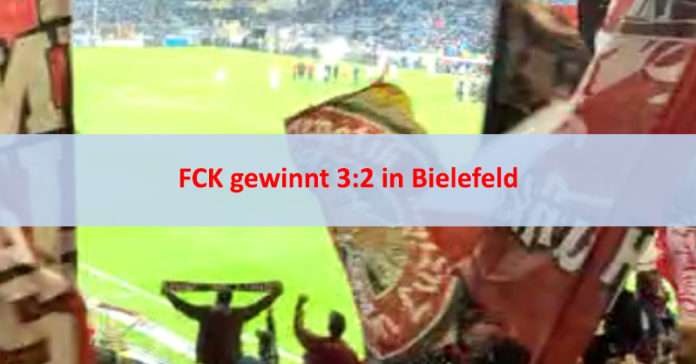 1_FCK_051122