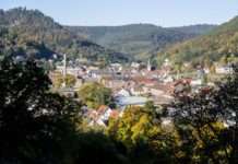 Erste Netzwerkveranstaltung für alle Interessierten findet online statt