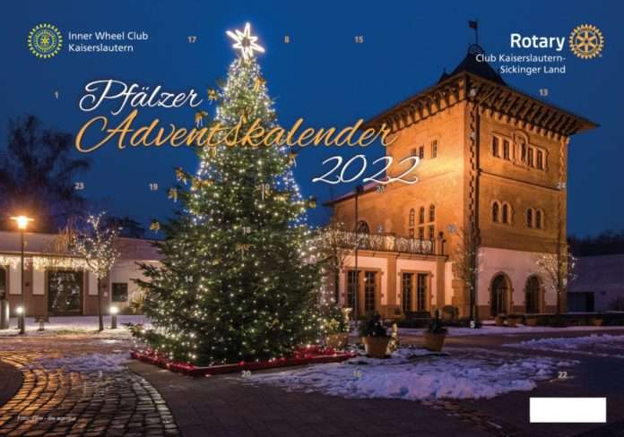 Adventskalender_Rotary_2022_wam.indd
