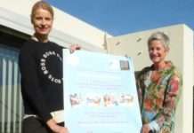 Aufruf zur Biotonnen-Challenge in Kaiserslautern – Im Instagram-Stil die Biotonne lieben lernen