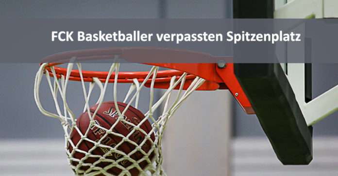 Basketball_korb061122