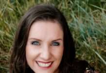 „Märchenhaft“ verspricht das Konzert am 2. Advent zu werden