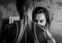 Werkschau für Operndoppelabend am morgigen Dienstag, 15.11.