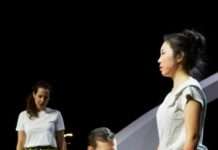 Pfalztheater-Premiere: Operndoppelabend auf der Werkstattbühne ab 24.11.