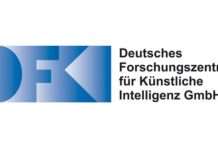 Dr. Ferri Abolhassan ist neuer Aufsichtsratschef des Deutsche Forschungszentrum für Künstliche Intelligenz (DFKI)