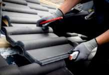 Höhere Löhne auf dem Dach – Klima-Handwerk macht sich für Azubis in Kaiserslautern attraktiver