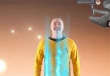 Zeitreisen und temporale Logik in Science-Fiction