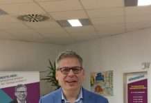 Unterstützung bei der Themenfindung für den Kürwitz- Bürger PulsCheck